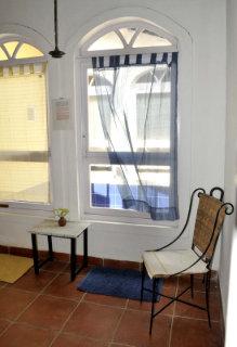 Mitaroy Suites Goa Panaji Esterno foto